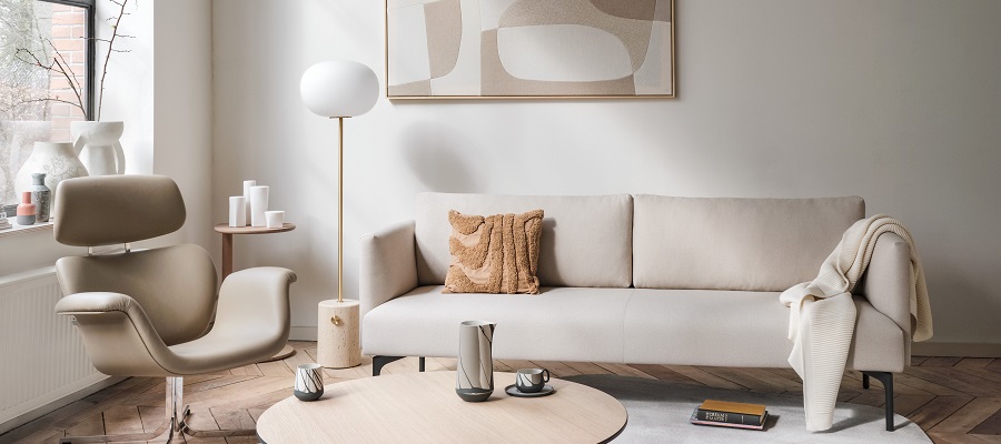 Artifort Arris Aktion