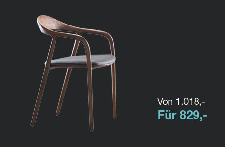 Cyber Monday deal Neva Stuhl