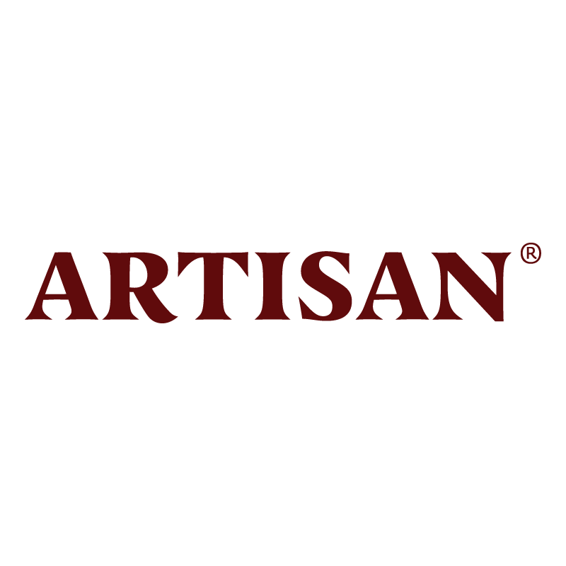 Artisan