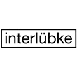 Interlübke