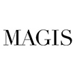 Magis