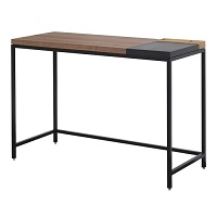 Pastoe Plato Schreibtisch