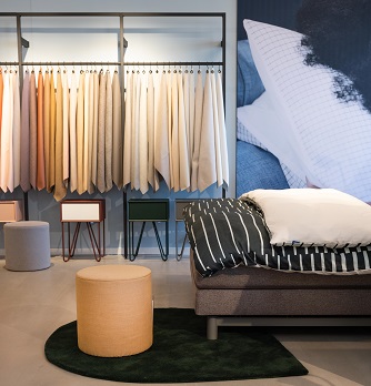 Persönliche Beratung