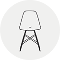 Esszimmerst&uuml;hle