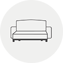 Loveseats